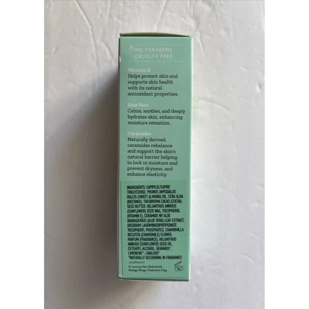 By Nature Vitamin E Night Repair Serum Stick Restore Rejuvenate Renew